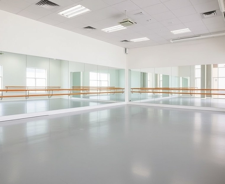 Consejos para aprender a bailar